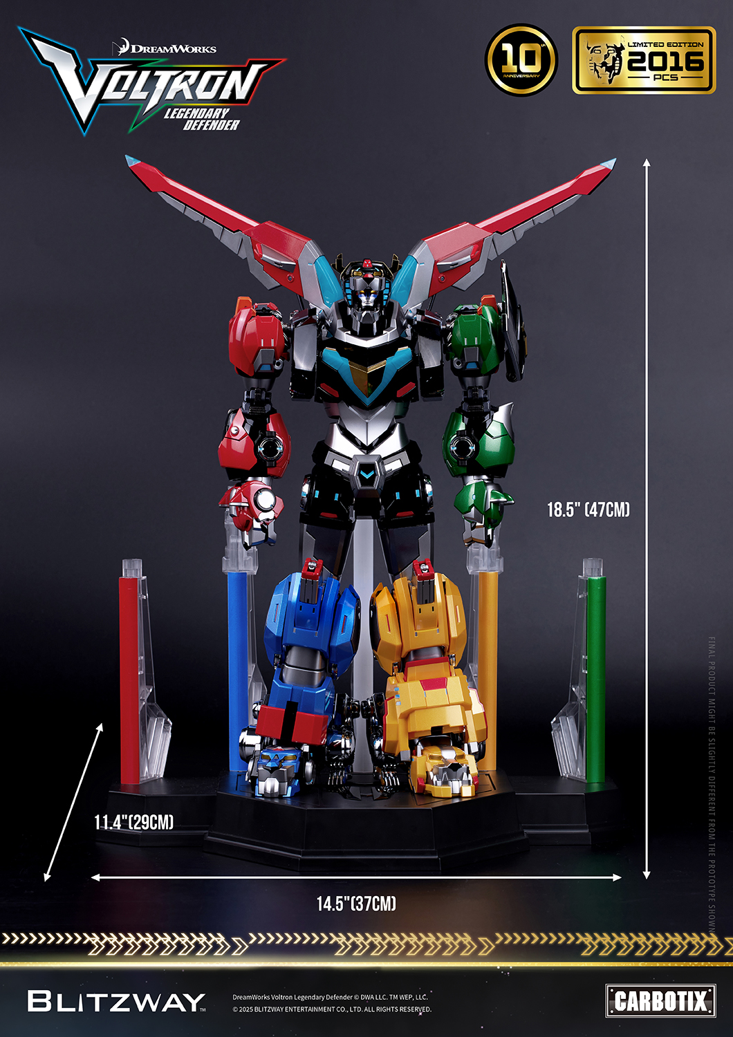 250916_Special Limited Edition_Official_29.jpg